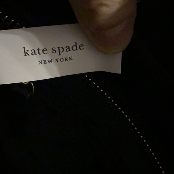 Kate spade tote 👜 excellent condition - Picture 8 of 11